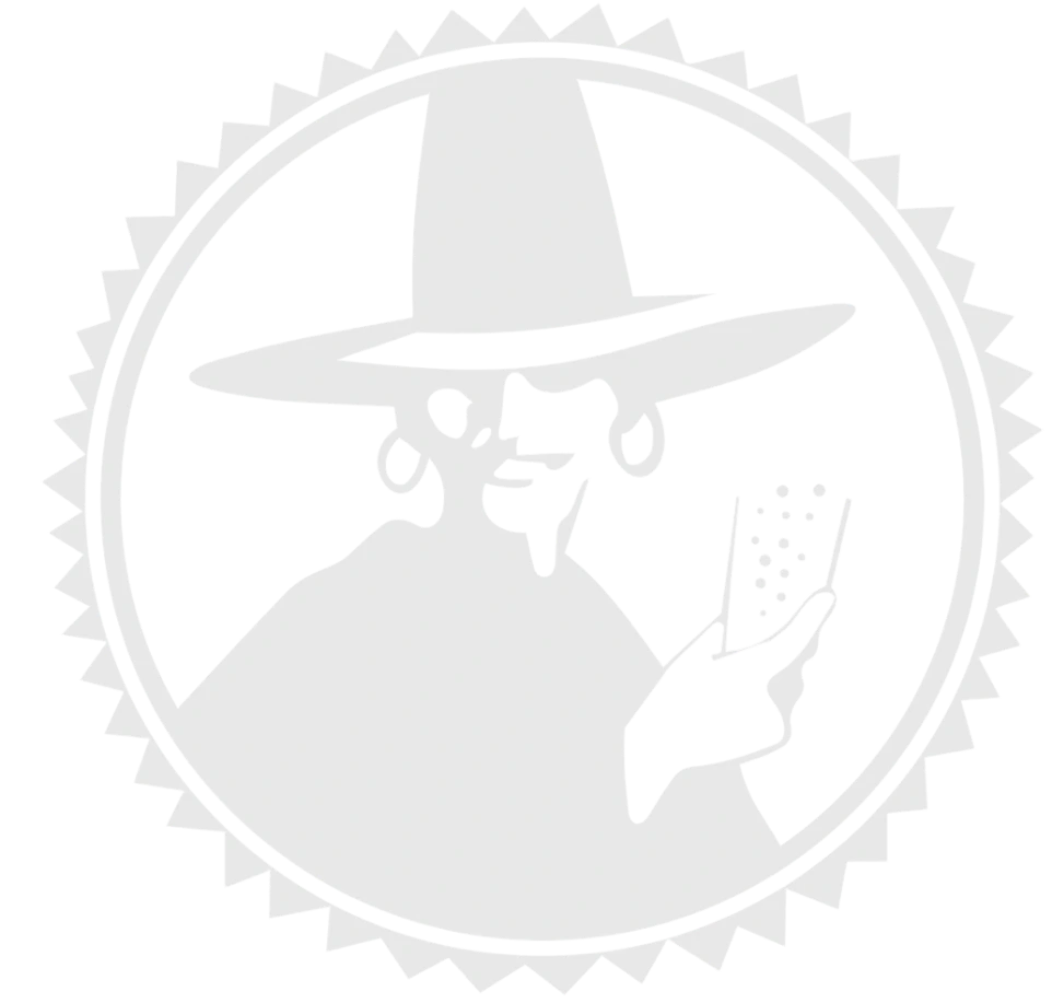 logo of club mate UAE